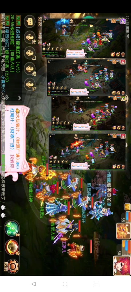 http://seogc.fp.ps.netease.com/file/665826b364ed80ea7bb5f347EzD7UOil05