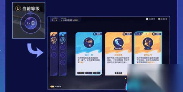 http://seogc.fp.ps.netease.com/file/6658477f4cc6271a33f07155cxCiZgOw05