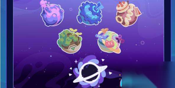 http://seogc.fp.ps.netease.com/file/6658477f6ebba800e1c9db55X8WokRoK05