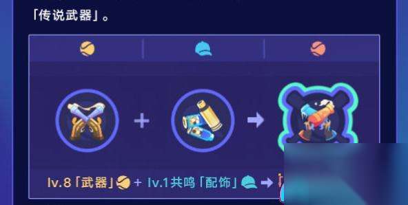 http://seogc.fp.ps.netease.com/file/66584780479fa559661dec06k6eqYSHN05