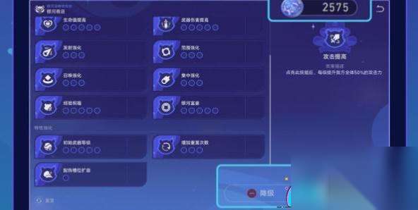 http://seogc.fp.ps.netease.com/file/66584782614ae1cab26552ebLLEXiyTO05