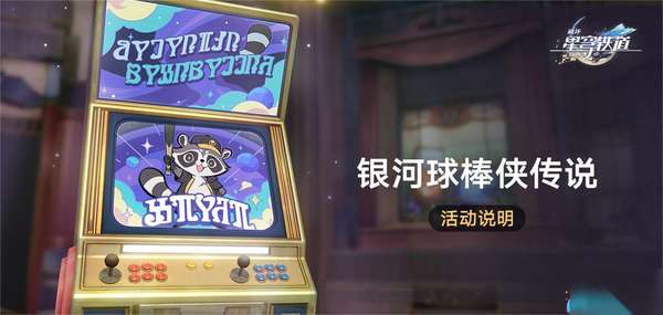 http://seogc.fp.ps.netease.com/file/66584782a36d55c504d79d19UhOvuaoQ05