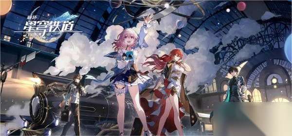 http://seogc.fp.ps.netease.com/file/6658479ca6f6026e52ea4e97LYU9dber05