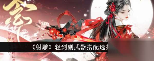 http://seogc.fp.ps.netease.com/file/665878b7b08bd43c387b1c131pytu0O405