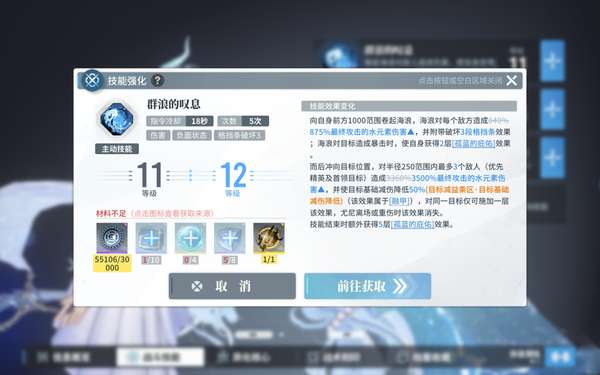 http://seogc.fp.ps.netease.com/file/66587a172a82fe7052e39a70oNMl6zX305