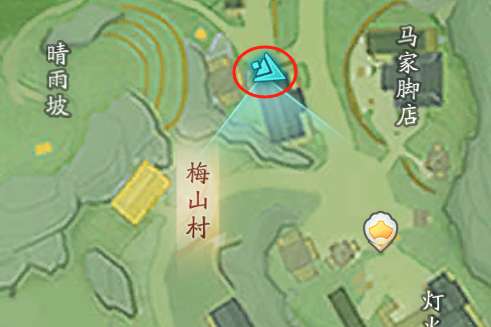 http://seogc.fp.ps.netease.com/file/66589497dfc66756e32006deKm0ey1Uf05