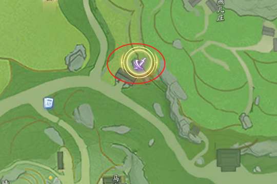 http://seogc.fp.ps.netease.com/file/665894ae82f2ac35a43efd3fcNkRKi5A05
