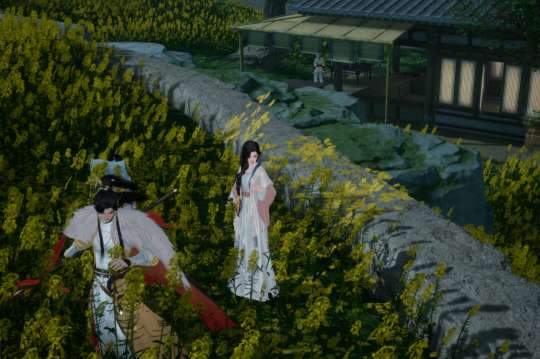 http://seogc.fp.ps.netease.com/file/665894b1747f7c50cb0d2fedC89JS2Lx05
