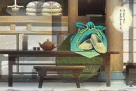 http://seogc.fp.ps.netease.com/file/665894b55b14470fc76b0f05M9ChSYWB05