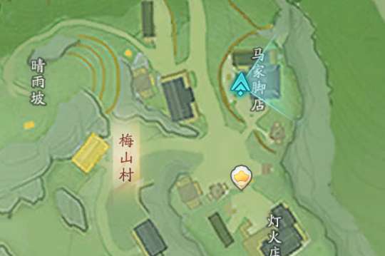 http://seogc.fp.ps.netease.com/file/665894f45e1656a14810d16arww9FaM605