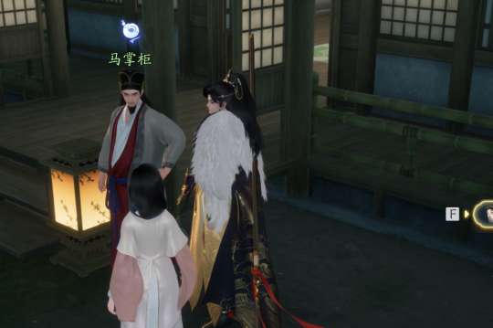 http://seogc.fp.ps.netease.com/file/665894f6b4e8789cbaaee0ebYeLrho5E05