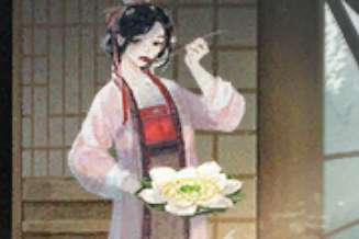 http://seogc.fp.ps.netease.com/file/665894f792cd373316f03ce8Gkc10W5Z05