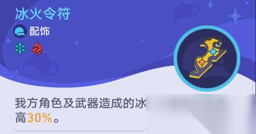 http://seogc.fp.ps.netease.com/file/665910d6129ab7344d31782dxKbYFqQq05