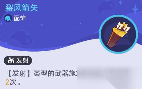 http://seogc.fp.ps.netease.com/file/665910d66b915b66a84925683bZkV9IQ05