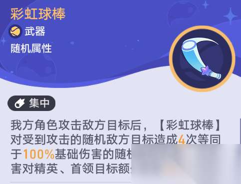http://seogc.fp.ps.netease.com/file/665910d80369b742a12bc6103yBQOqFJ05