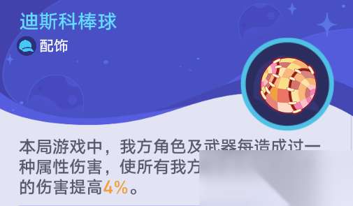http://seogc.fp.ps.netease.com/file/665910d88c00bf517e75f6c71g7bVCcL05