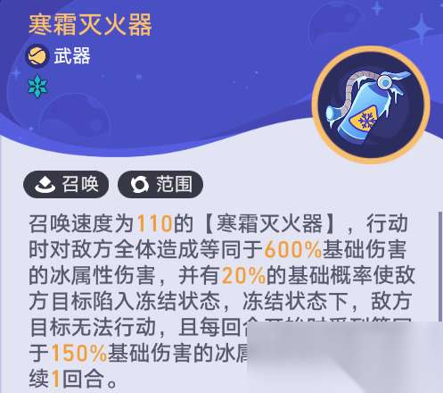 http://seogc.fp.ps.netease.com/file/665910d8c03d93e24338e659o0TCDysk05