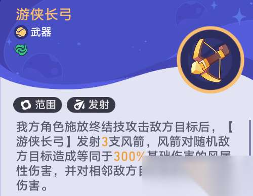 http://seogc.fp.ps.netease.com/file/665910d8fc77bb09364a7913ZZwZcRVi05