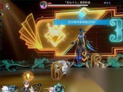 http://seogc.fp.ps.netease.com/file/665911138a740de8fb482174SwaRcjoh05