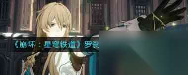 http://seogc.fp.ps.netease.com/file/665954fa74d3e921fb5d870bNurwPTk405