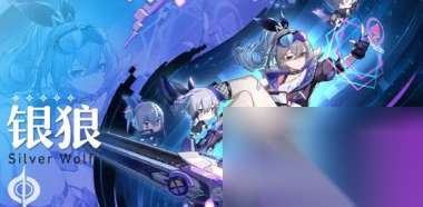 http://seogc.fp.ps.netease.com/file/665954fa9fdf6f61d0adad34eY8dFhoE05