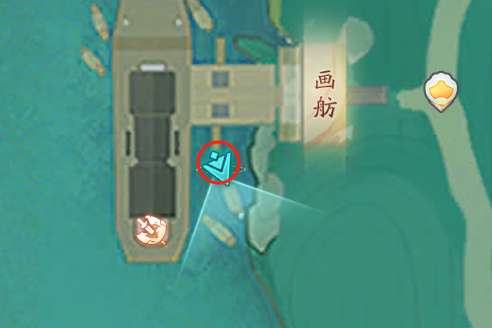 http://seogc.fp.ps.netease.com/file/665959b5801bc4111855174ayj7eVptb05