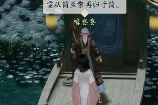 http://seogc.fp.ps.netease.com/file/665959b8d4d9ef073001d402mVucz37J05