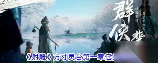 http://seogc.fp.ps.netease.com/file/665975d837dd2fcc0c841136wVWQWIlm05