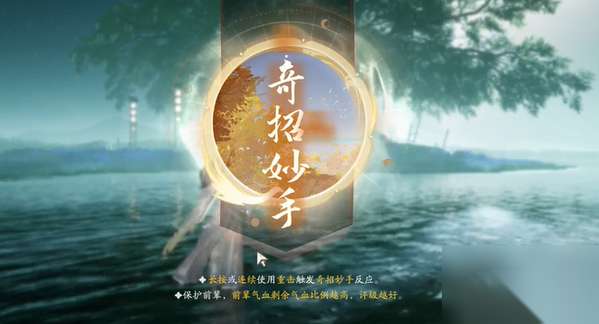 http://seogc.fp.ps.netease.com/file/665975d8995c66e0fe3bedabj44PHaUo05