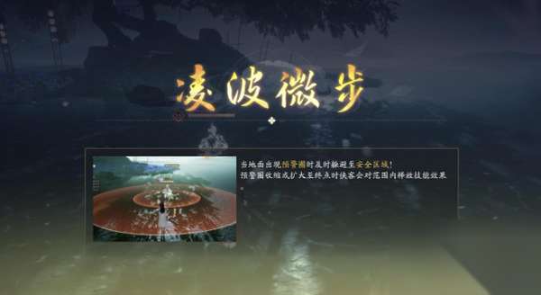 http://seogc.fp.ps.netease.com/file/665975d8e04a867454a6fe9el2rgzffz05