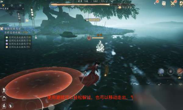 http://seogc.fp.ps.netease.com/file/665975db614bec79f399349bhYNEeg1L05