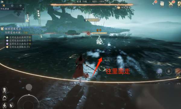 http://seogc.fp.ps.netease.com/file/665975db7170eb3af25e4c8aYeLFwV3Q05