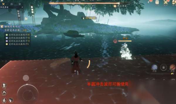 http://seogc.fp.ps.netease.com/file/665975dbc3da3b5fe6337514kz7VymI905