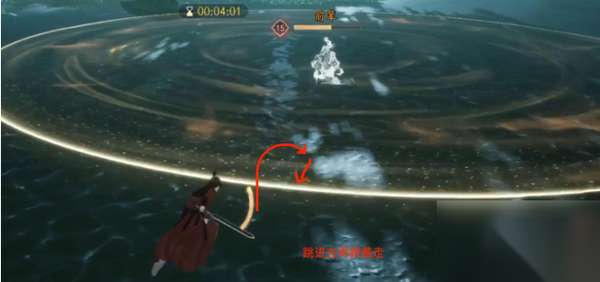 http://seogc.fp.ps.netease.com/file/665975dcef2931f6ee8c5849x5aaZEXK05