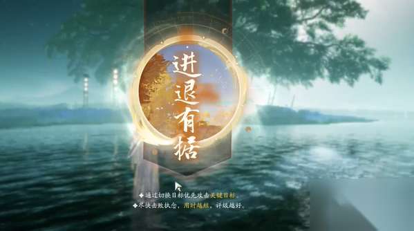 http://seogc.fp.ps.netease.com/file/665975dd8ee989ae013c5ddaqWzWc3RH05