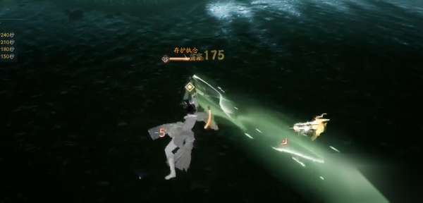 http://seogc.fp.ps.netease.com/file/665975dec42e4fd8c6a8cfacYr6cCz4i05