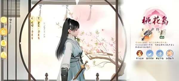 http://seogc.fp.ps.netease.com/file/665975e3ab67cf9fd47ceaeb0ThQhsGC05