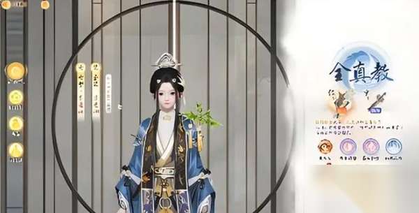 http://seogc.fp.ps.netease.com/file/665975e3d3ad1eb7099b246dwt66i63E05
