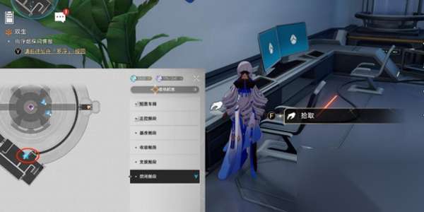 http://seogc.fp.ps.netease.com/file/665998d706d32bcd677d40e0NxDrHJSC05