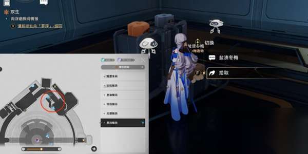 http://seogc.fp.ps.netease.com/file/665998d7818db055cfc2fccf6fwuH6vH05
