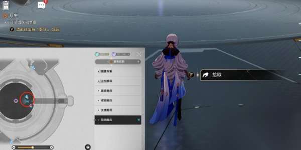 http://seogc.fp.ps.netease.com/file/665998d81b54e6aa256486daWUWjdFpu05