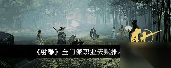 http://seogc.fp.ps.netease.com/file/6659ca33a78f7354f28d698eTa744cST05
