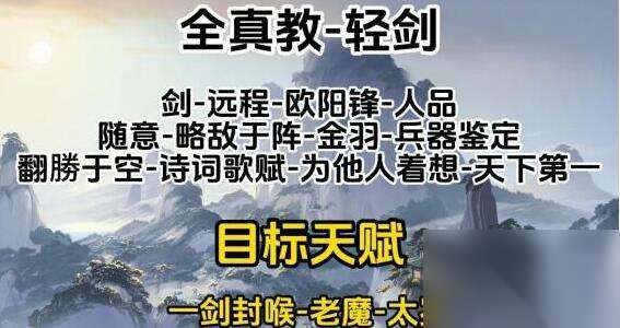 http://seogc.fp.ps.netease.com/file/6659ca36ddc0cb9b13d3259awiV5lBEK05