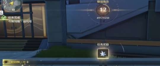 http://seogc.fp.ps.netease.com/file/6659cac78564590902441dabKTh57rIt05