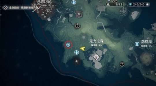 http://seogc.fp.ps.netease.com/file/6659cb700cf7b17c83fc1debWo6RblxP05