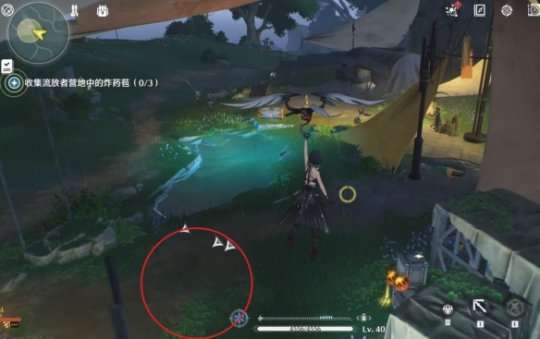 http://seogc.fp.ps.netease.com/file/6659cb7252f6220f3e32c587As7pLFrK05