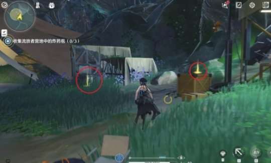 http://seogc.fp.ps.netease.com/file/6659cb739ee0dc6c4b948ec4yb6vQ1ox05