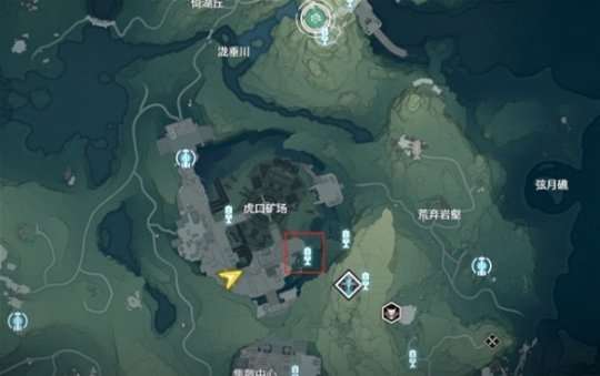 http://seogc.fp.ps.netease.com/file/6659cb826c5883f71a4ac3aaxoLGi3MG05