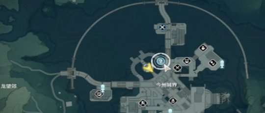 http://seogc.fp.ps.netease.com/file/6659cbe959116b0549641d1dAKUees6i05