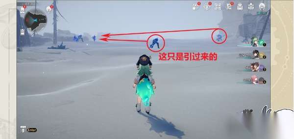http://seogc.fp.ps.netease.com/file/6659dcbb8844b200559778d2h2easCj205